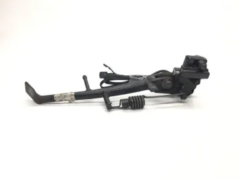 Bequille laterale SUZUKI GSF 400 1991-1993 BANDIT