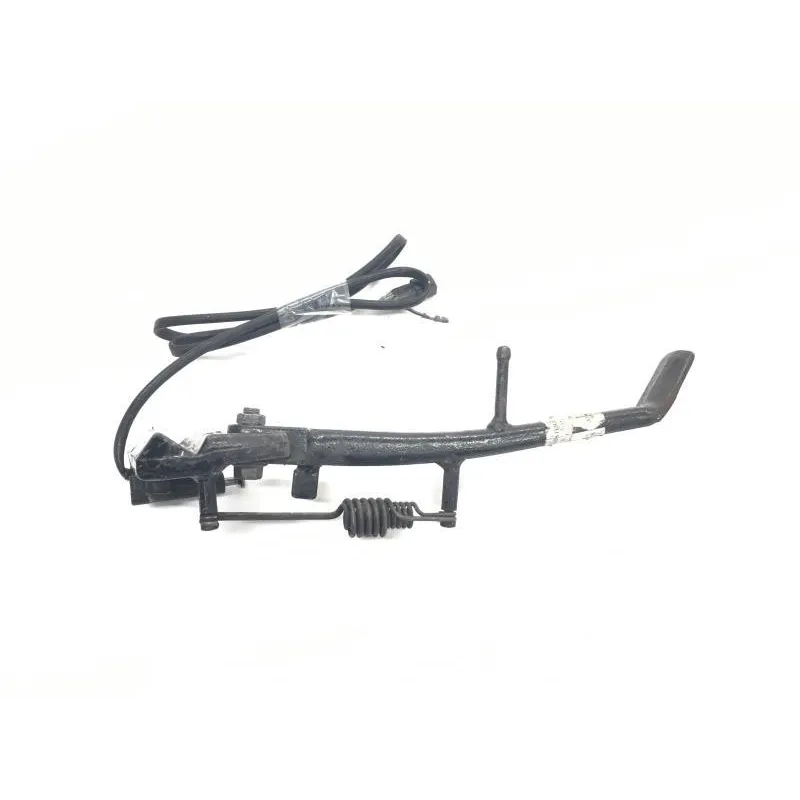 Bequille laterale SUZUKI GSF 400 1991-1993 BANDIT