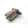 Demarreur SACHS FY 50 2006-2008