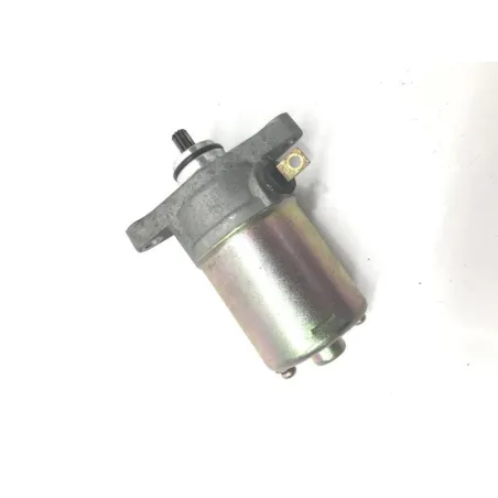 Demarreur SACHS FY 50 2006-2008