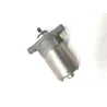 Demarreur SACHS FY 50 2006-2008