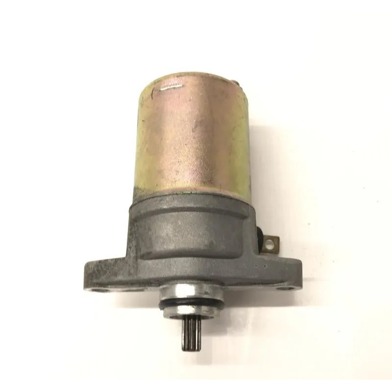 Demarreur SACHS FY 50 2006-2008