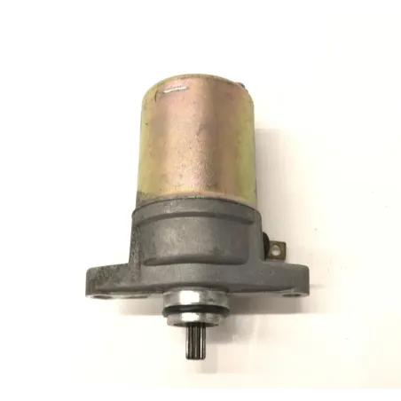 Demarreur SACHS FY 50 2006-2008