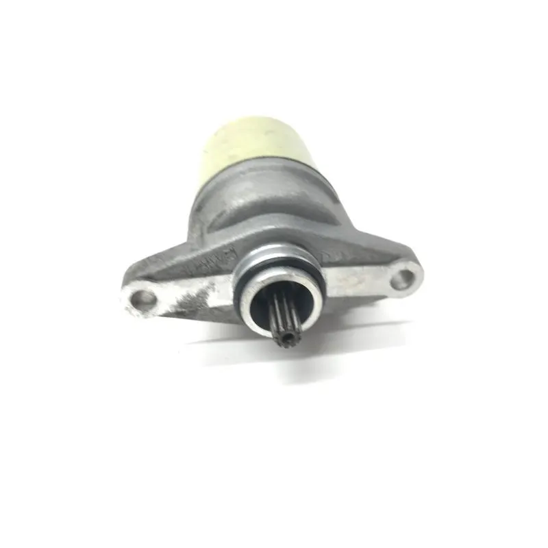 Demarreur SACHS FY 50 2006-2008