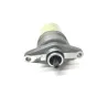 Demarreur SACHS FY 50 2006-2008