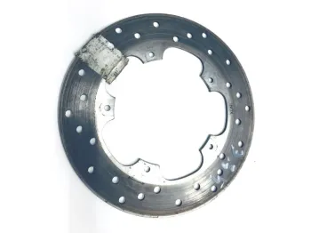 Disque frein avant PIAGGIO X9 125 2001-2002