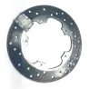 Disque frein avant PIAGGIO X9 125 2001-2002