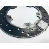 Disque frein avant PIAGGIO X9 125 2001-2002