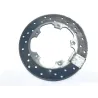 Disque frein avant PIAGGIO X9 125 2001-2002