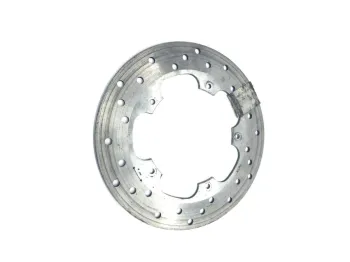 Disque frein avant PIAGGIO X9 125 2001-2002