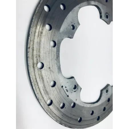 Disque frein avant PIAGGIO X9 125 2001-2002