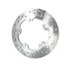 Disque frein avant PIAGGIO X9 125 2001-2002 Disque frein avant PIAGGIO X9 125 2001-2002