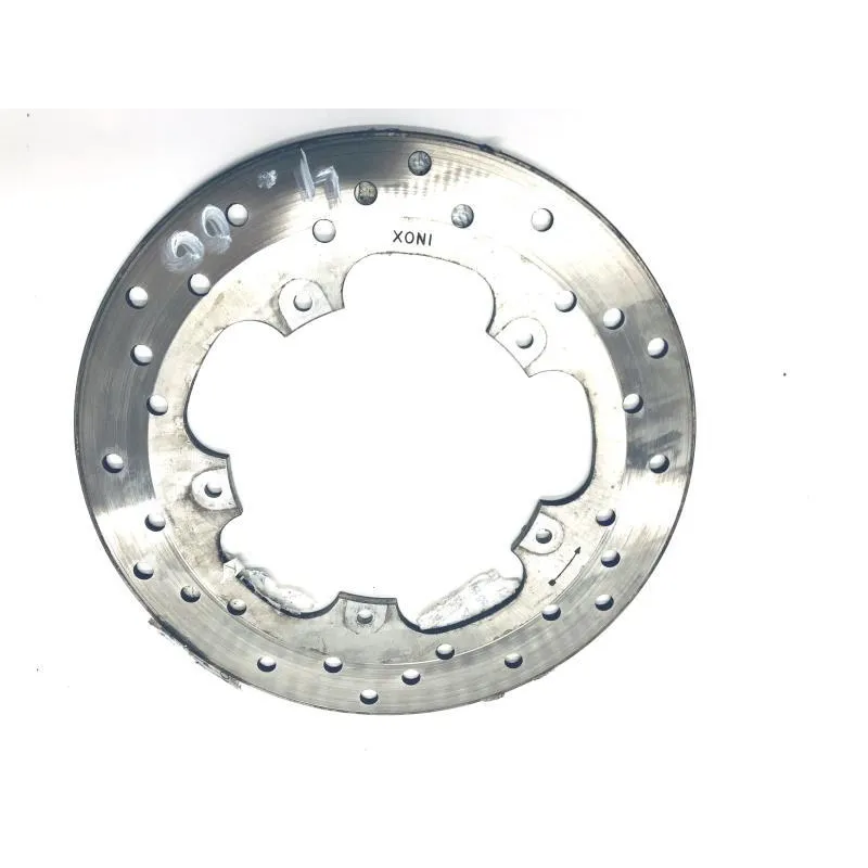 Disque frein avant PIAGGIO X9 125 2001-2002