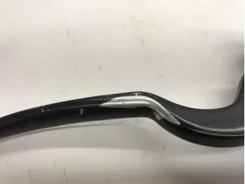 Maitre cylindre frein avant YAMAHA YPR 125 2006-2009 XMAX
