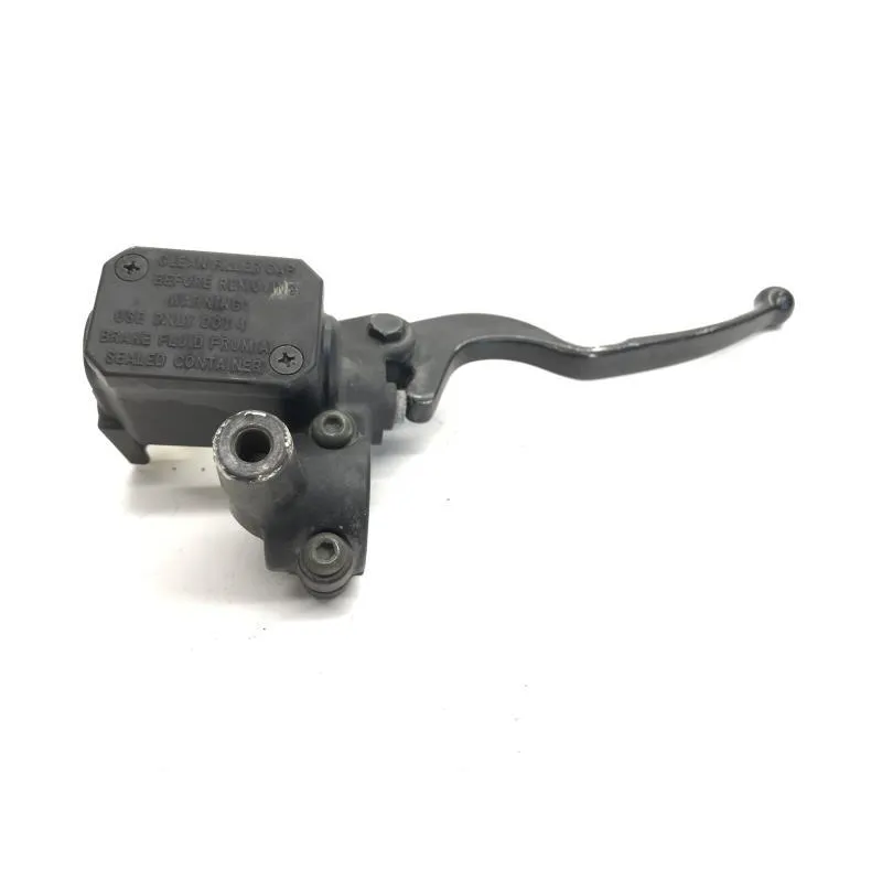 Maitre cylindre frein avant YAMAHA YPR 125 2006-2009 XMAX