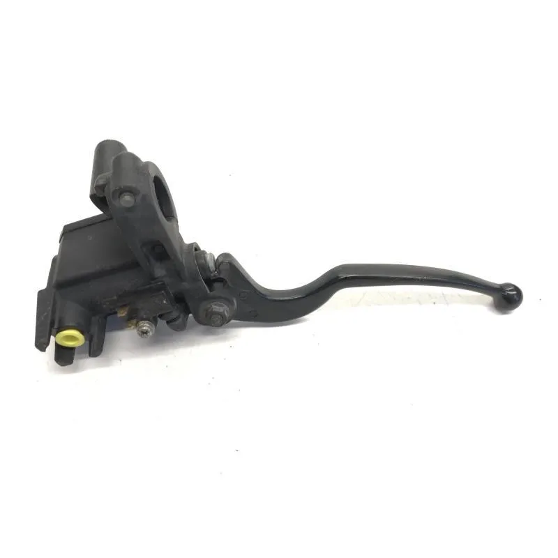 Maitre cylindre frein avant YAMAHA YPR 125 2006-2009 XMAX