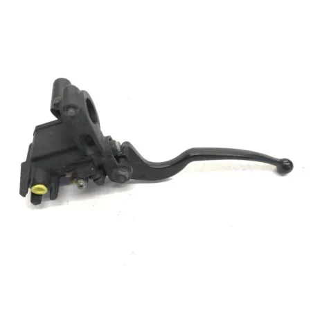 Maitre cylindre frein avant YAMAHA YPR 125 2006-2009 XMAX