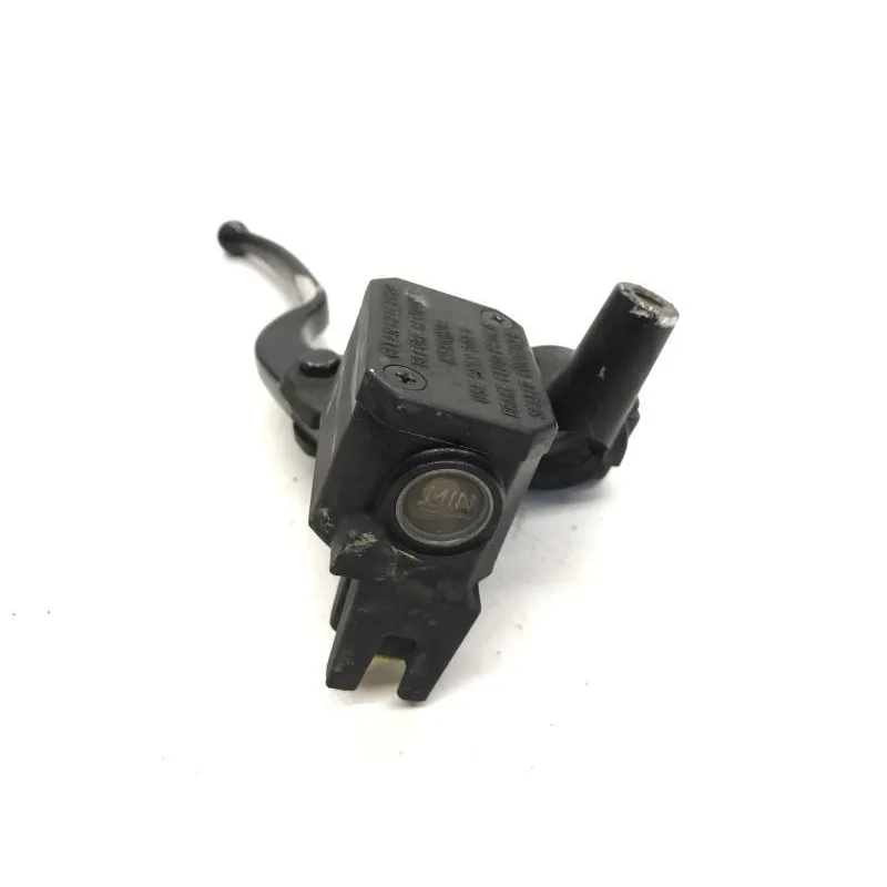 Maitre cylindre frein avant YAMAHA YPR 125 2006-2009 XMAX