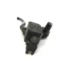 Maitre cylindre frein avant YAMAHA YPR 125 2006-2009 XMAX