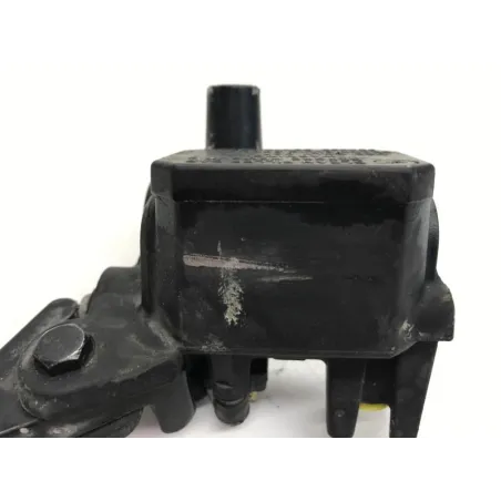 Maitre cylindre frein avant YAMAHA YPR 125 2006-2009 XMAX