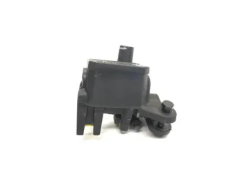 Maitre cylindre frein arriere YAMAHA YPR 125 2006-2009 XMAX