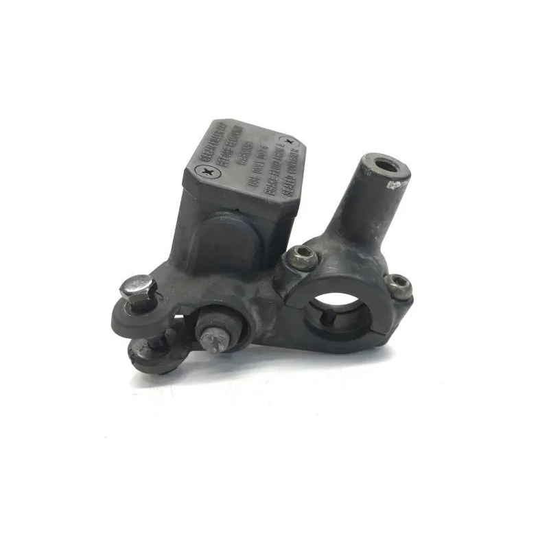 Maitre cylindre frein arriere YAMAHA YPR 125 2006-2009 XMAX