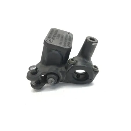 Maitre cylindre frein arriere YAMAHA YPR 125 2006-2009 XMAX