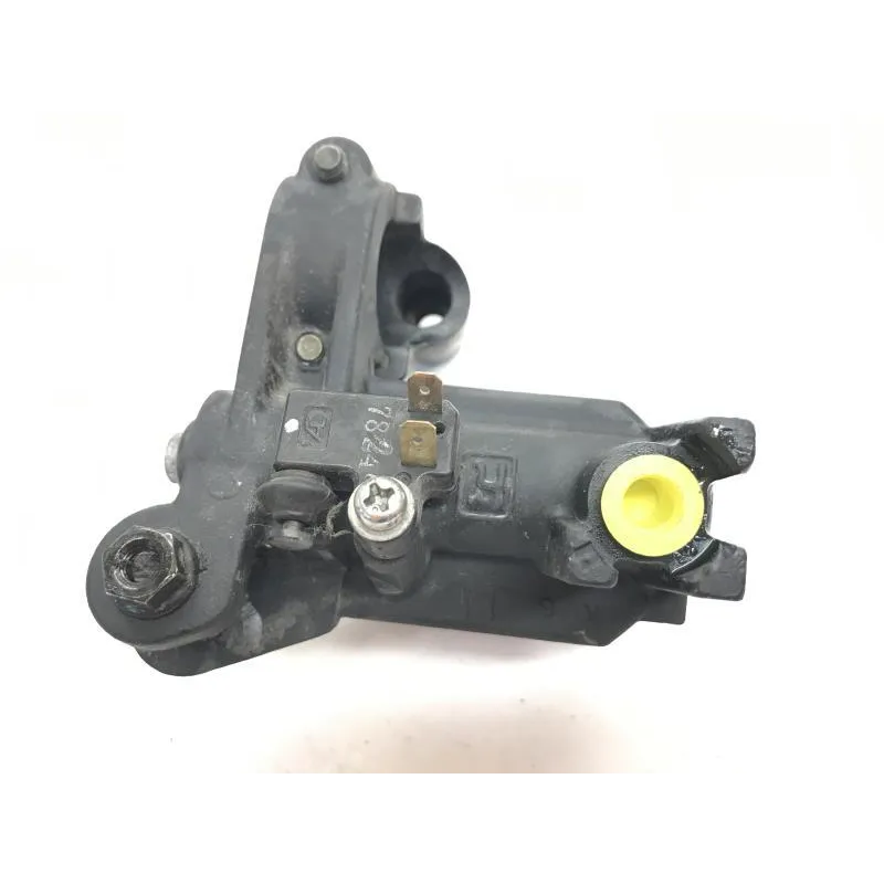 Maitre cylindre frein arriere YAMAHA YPR 125 2006-2009 XMAX