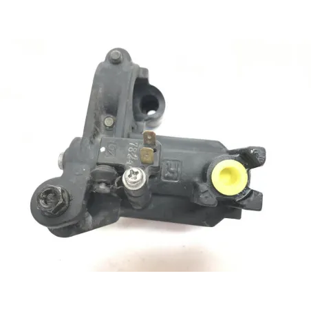 Maitre cylindre frein arriere YAMAHA YPR 125 2006-2009 XMAX