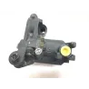 Maitre cylindre frein arriere YAMAHA YPR 125 2006-2009 XMAX