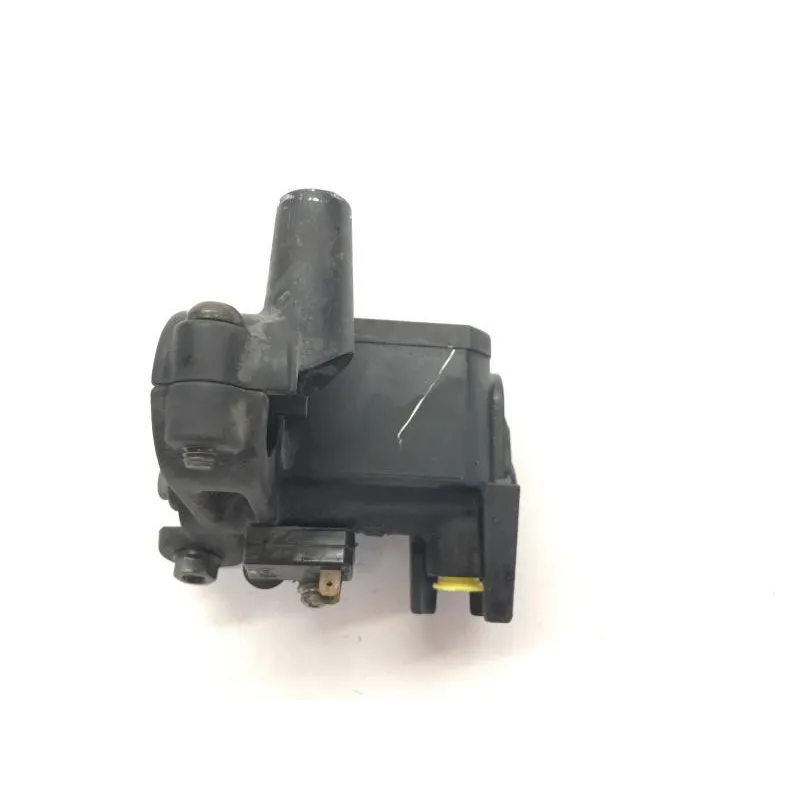 Maitre cylindre frein arriere YAMAHA YPR 125 2006-2009 XMAX