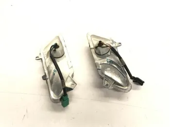Clignotants avant YAMAHA YPR 125 2006-2009 XMAX