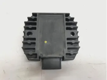 Regulateur charge batterie YAMAHA YPR 125 2006-2009 XMAX