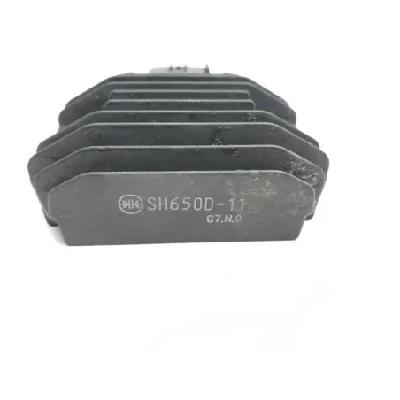 Regulateur charge batterie YAMAHA YPR 125 2006-2009 XMAX