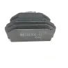 Regulateur charge batterie YAMAHA YPR 125 2006-2009 XMAX Regulateur charge batterie YAMAHA YPR 125 2006-2009 XMAX