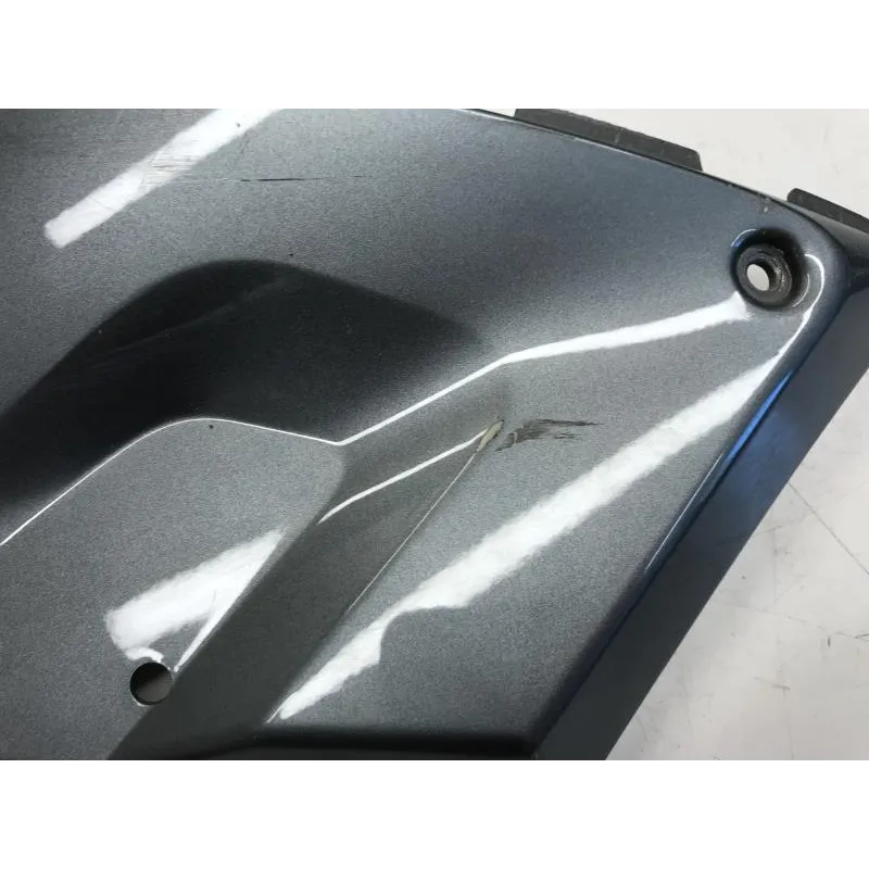 Cache lateral gauche YAMAHA YPR 125 2006-2009 XMAX