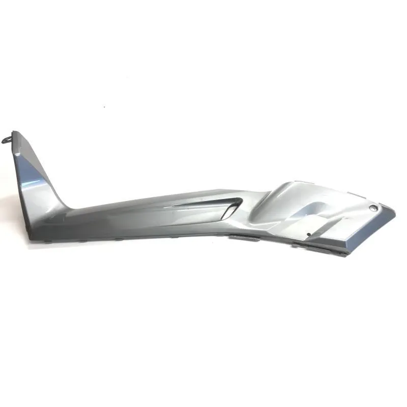 Cache lateral gauche YAMAHA YPR 125 2006-2009 XMAX