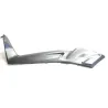 Cache lateral gauche YAMAHA YPR 125 2006-2009 XMAX