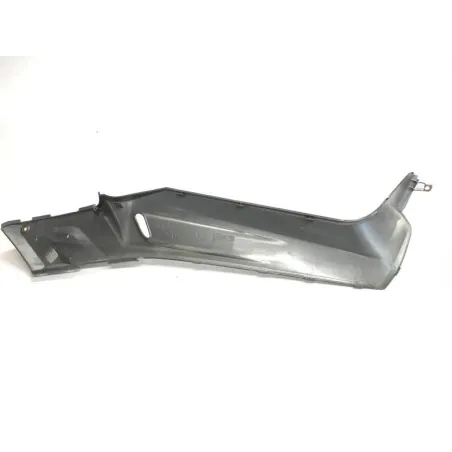 Cache lateral gauche YAMAHA YPR 125 2006-2009 XMAX