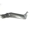 Cache lateral gauche YAMAHA YPR 125 2006-2009 XMAX
