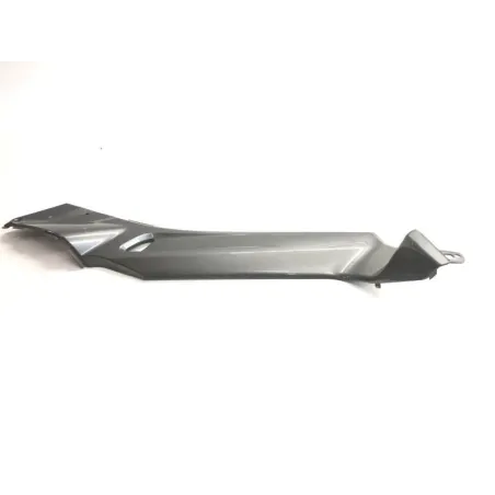 Cache lateral gauche YAMAHA YPR 125 2006-2009 XMAX