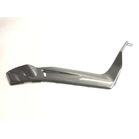 cache lateral droit YAMAHA YPR 125 2006-2009 XMAX
