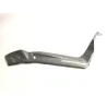 cache lateral droit YAMAHA YPR 125 2006-2009 XMAX