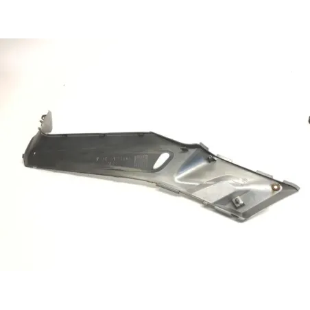cache lateral droit YAMAHA YPR 125 2006-2009 XMAX