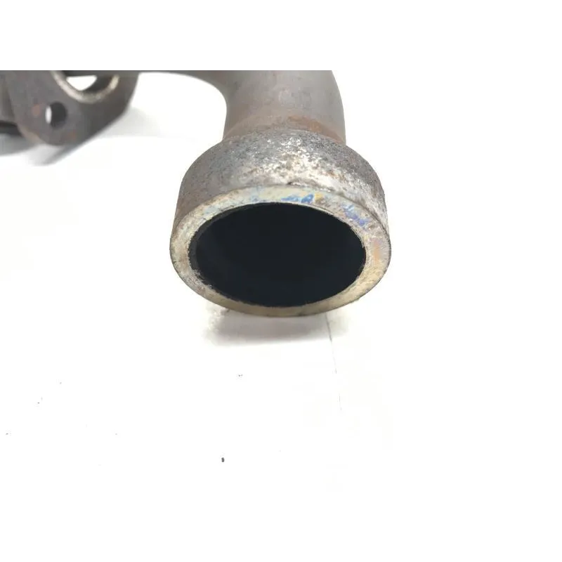 Ligne d'echappement YAMAHA YPR 125 2006-2009 XMAX