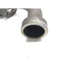 Ligne d'echappement YAMAHA YPR 125 2006-2009 XMAX Ligne d'echappement YAMAHA YPR 125 2006-2009 XMAX