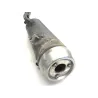 Ligne d'echappement YAMAHA YPR 125 2006-2009 XMAX Ligne d'echappement YAMAHA YPR 125 2006-2009 XMAX