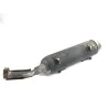 Ligne d'echappement YAMAHA YPR 125 2006-2009 XMAX Ligne d'echappement YAMAHA YPR 125 2006-2009 XMAX