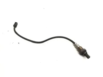 Sonde lambda YAMAHA YPR 125 2006-2009 XMAX