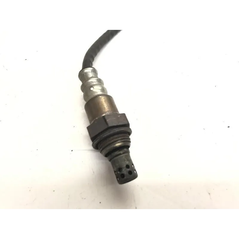 Sonde lambda YAMAHA YPR 125 2006-2009 XMAX